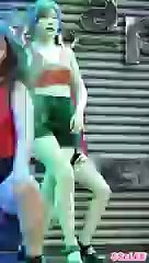 봉화출장마사지 { 카톡qaz8899 } [Ø7Ø⇔5180⇔1620]【20대에이스】봉화출장안마 봉화출장안마 출장안마코스 봉화출장안마 봉화출장마사지-황제 봉화출장마사지- 봉화콜걸.