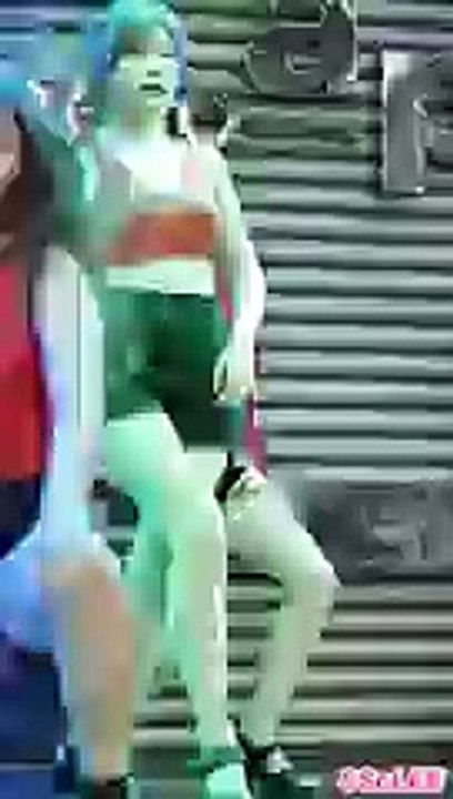 봉화출장마사지 { 카톡qaz8899 } [Ø7Ø⇔5180⇔1620]【20대에이스】봉화출장안마 봉화출장안마 출장안마코스 봉화출장안마 봉화출장마사지-황제 봉화출장마사지- 봉화콜걸.