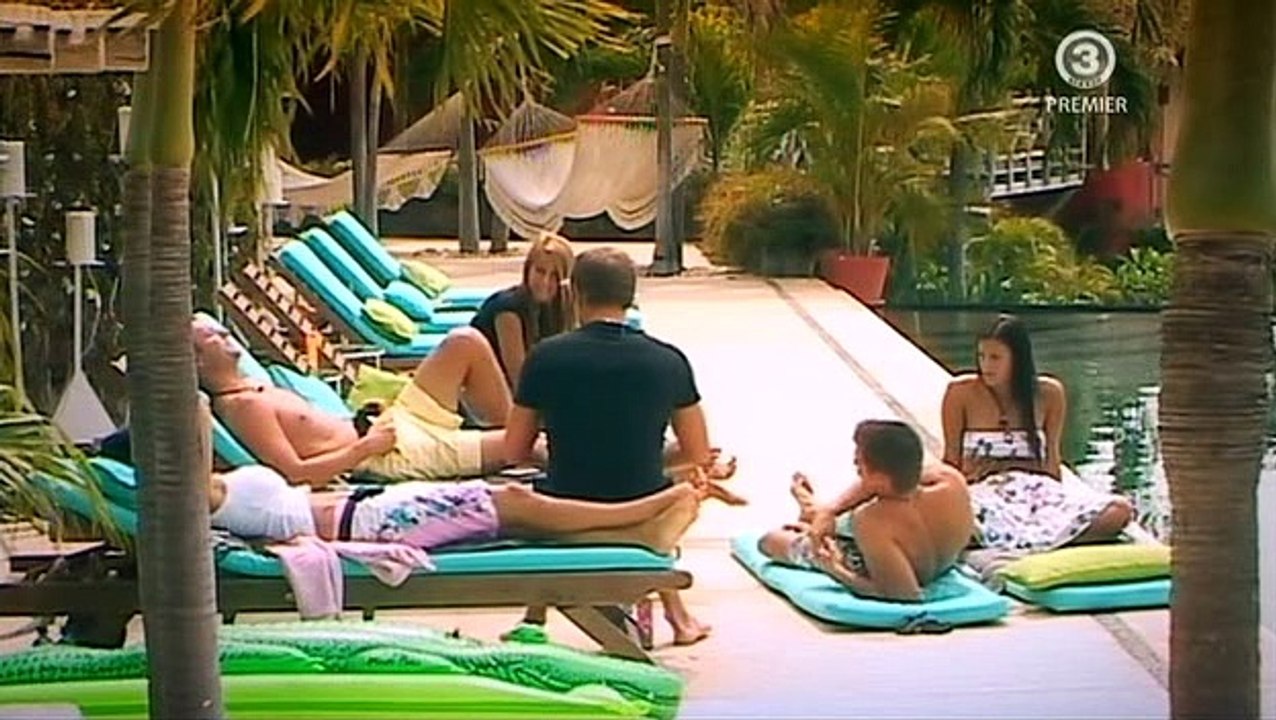 Éden Hotel 2 2012 05 21