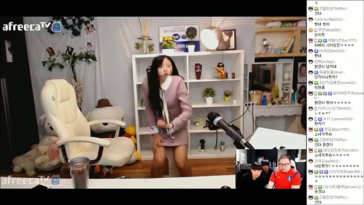 논산출장마사지 { ⊀Ö1Ô-5537-2543 ⊁ 카톡BFT89} - 후불제 - 논산출장안마 논산출장안마 출장안마코스 논산출장안마 논산출장마사지-황제 논산출장마사지- 논산콜걸.