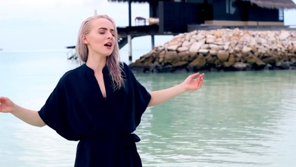 Sia - Cheap Thrills - ZiliMusicCo .