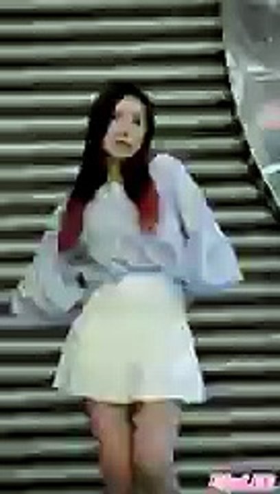 논산출장마사지 { 카톡qaz8899 } [Ø7Ø⇔5180⇔1620]【20대에이스】논산출장안마 논산출장안마 출장안마코스 논산출장안마 논산출장마사지-황제 논산출장마사지- 논산콜걸.