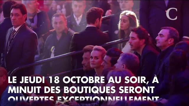 Johnny Hallyday : comment écouter dès ce 18 octobre son nouvel album Mon pays, c'est l'amour