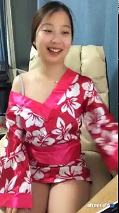 금산출장마사지 - { 카톡TOP2233 } ⊀Ö7Ô-5180-1616⊁ 금산출장안마'20대' 금산출장안마 출장안마코스 금산출장안마 금산출장마사지-황제 금산출장마사지- 금산콜걸.