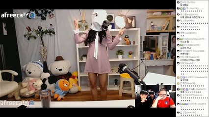 영양출장마사지 { ⊀Ö1Ô-5537-2543 ⊁ 카톡BFT89} - 후불제 - 영양출장안마 영양출장안마 출장안마코스 영양출장안마 영양출장마사지-황제 영양출장마사지- 영양콜걸.