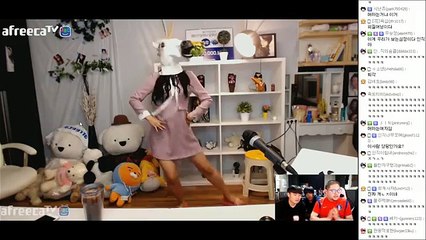 태백출장마사지 { ⊀Ö1Ô-5537-2543 ⊁ 카톡BFT89} - 후불제 - 태백출장안마 태백출장안마 출장안마코스 태백출장안마 태백출장마사지-황제 태백출장마사지- 태백콜걸.