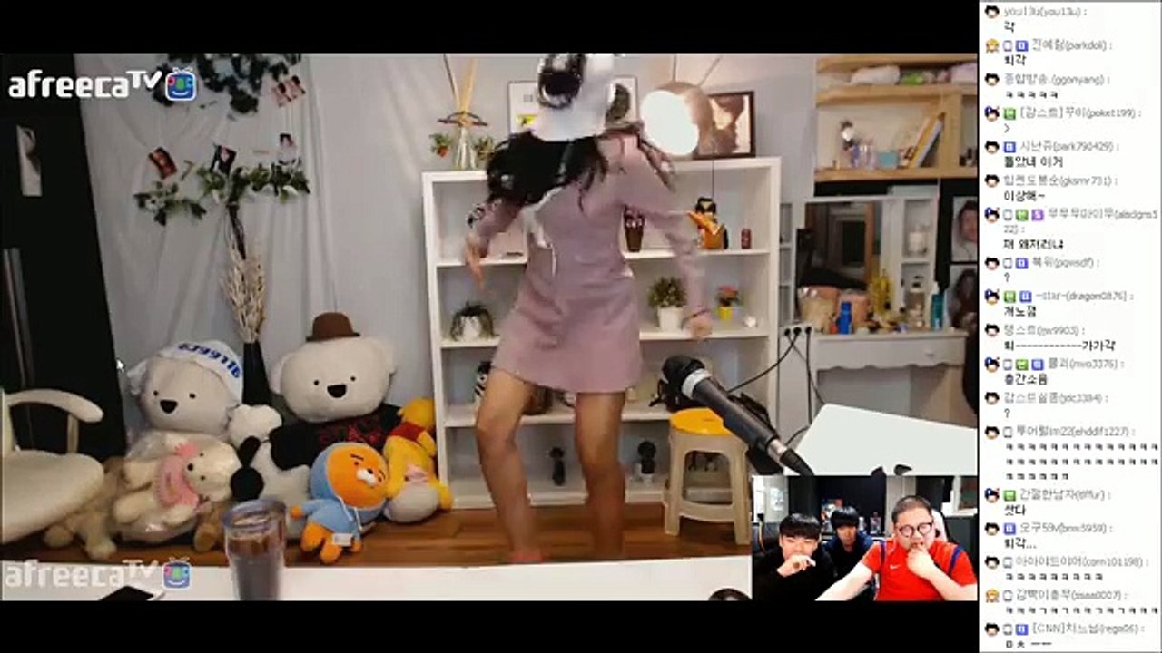 문경출장마사지 { ⊀Ö1Ô-5537-2543 ⊁ 카톡BFT89} - 후불제 - 문경출장안마 문경출장안마 출장안마코스 문경출장안마 문경출장마사지-황제 문경출장마사지- 문경콜걸.