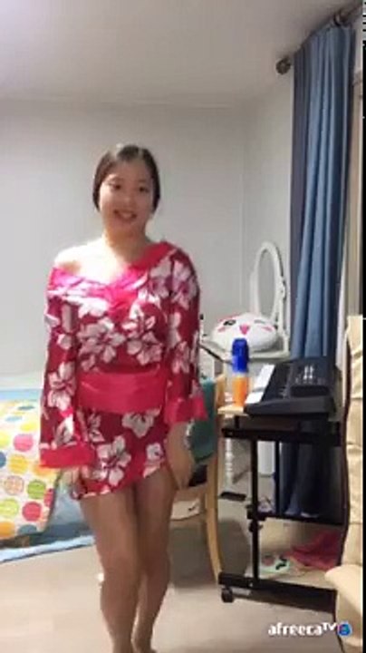 남해출장마사지 - { 카톡TOP2233 } ⊀Ö7Ô-5180-1616⊁ 남해출장안마'20대' 남해출장안마 출장안마코스 남해출장안마 남해출장마사지-황제 남해출장마사지- 남해콜걸.