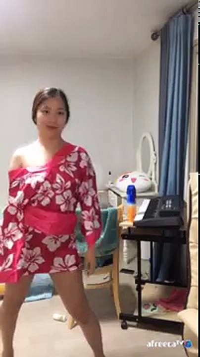 고흥출장마사지 - { 카톡TOP2233 } ⊀Ö7Ô-5180-1616⊁ 고흥출장안마'20대' 고흥출장안마 출장안마코스 고흥출장안마 고흥출장마사지-황제 고흥출장마사지- 고흥콜걸.