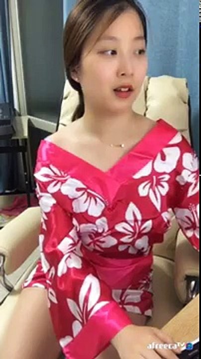 여수출장마사지 - { 카톡TOP2233 } ⊀Ö7Ô-5180-1616⊁ 여수출장안마'20대' 여수출장안마 출장안마코스 여수출장안마 여수출장마사지-황제 여수출장마사지- 여수콜걸.