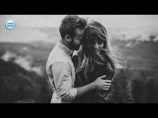 حميد الفراتي حبيبي  موال عراقي