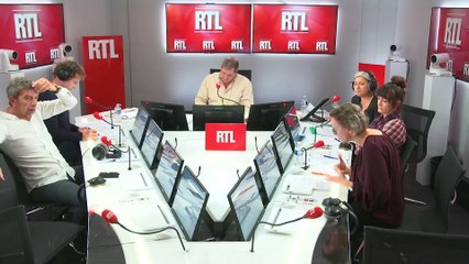 Le réseau d'éducation prioritaire inefficace : trop d'argent dépensé pour rien ?