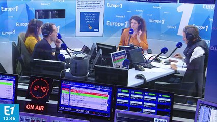 Le nettoyage des plages polluées du Var a démarré