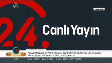 Başkan Erdoğan Gagavuzya'da açılış yaptı