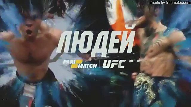 РАМЗАН КАДЫРОВ ОБРАТИЛСЯ К ЗУБАЙРЕ ТУХУГОВУ! ХАБИБ НЕ УЙДЕТ ИЗ UFC!