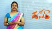 Dussehra 2018: Navratri Speciality | దసరా రోజు నియమాలు | Oneindia Telugu