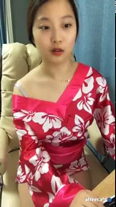곡성출장마사지 - { 카톡TOP2233 } ⊀Ö7Ô-5180-1616⊁ 곡성출장안마'20대' 곡성출장안마 출장안마코스 곡성출장안마 곡성출장마사지-황제 곡성출장마사지- 곡성콜걸.