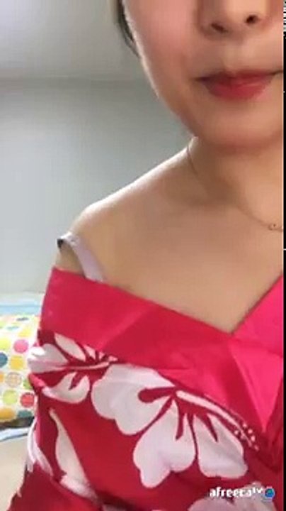 장흥출장마사지 - { 카톡TOP2233 } ⊀Ö7Ô-5180-1616⊁ 장흥출장안마'20대' 장흥출장안마 출장안마코스 장흥출장안마 장흥출장마사지-황제 장흥출장마사지- 장흥콜걸.