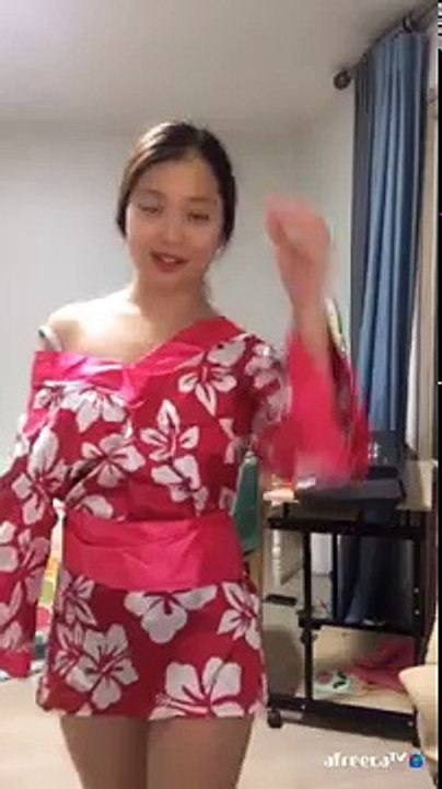 해남출장마사지 - { 카톡TOP2233 } ⊀Ö7Ô-5180-1616⊁ 해남출장안마'20대' 해남출장안마 출장안마코스 해남출장안마 해남출장마사지-황제 해남출장마사지- 해남콜걸.