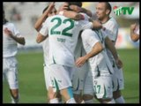 Bursaspor Asıl Şimdi Başlıyor (25.10.2010)