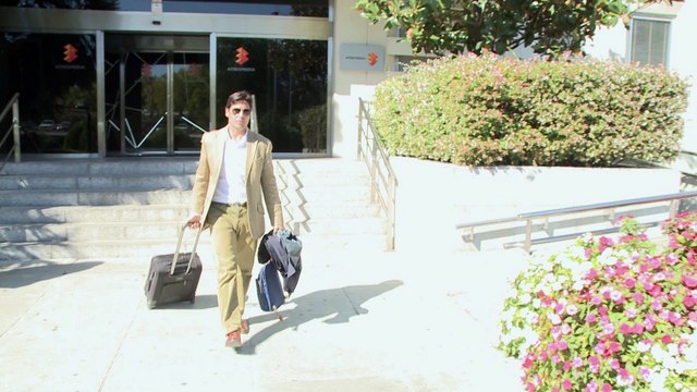 Fran Rivera siente lástima por su hermano Julián Contreras