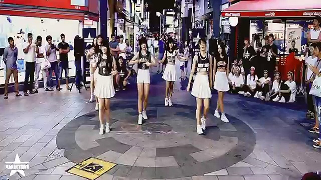 김천출장마사지 [Ø7Ø⇔7575⇔ØØ4Ø]『카톡⇔pp5588』【20대에이스】김천출장안마 김천출장안마 출장안마코스 김천출장안마 김천출장마사지-황제 김천출장마사지- 김천콜걸.