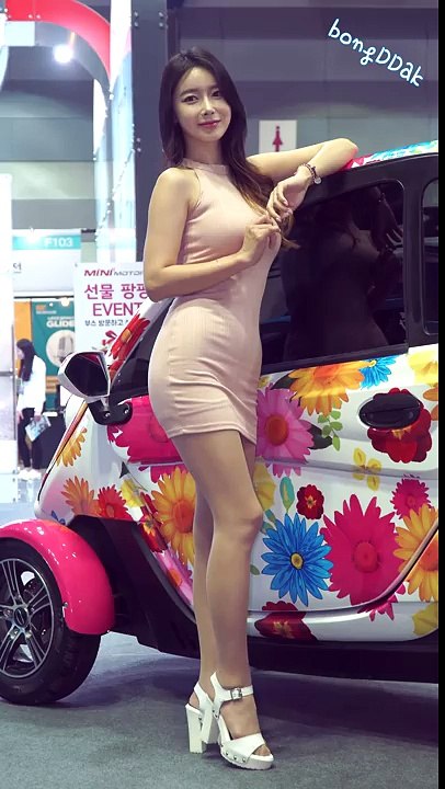 여주출장마사지[ÖlÖn39l5n6275]『카톡↔Bit44』【예약금NO!】여주출장안마 여주출장안마 출장안마코스 여주출장마사지-황제 여주출장마사지=여주콜걸