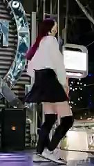 성주출장마사지 { 카톡qaz8899 } [Ø7Ø⇔5180⇔1620]【20대에이스】성주출장안마 성주출장안마 출장안마코스 성주출장안마 성주출장마사지-황제 성주출장마사지- 성주콜걸.