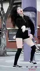 도봉출장마사지 { 카톡qaz8899 } [Ø7Ø⇔5180⇔1620]【20대에이스】도봉출장안마 도봉출장안마 출장안마코스 도봉출장안마 도봉출장마사지-황제 도봉출장마사지- 도봉콜걸.