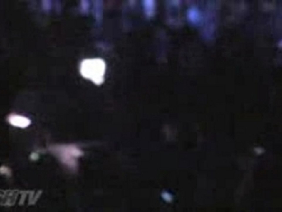 The Loc Dog Show webisode #45