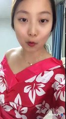 태안출장마사지 - { 카톡TOP2233 } ⊀Ö7Ô-5180-1616⊁ 태안출장안마'20대' 태안출장안마 출장안마코스 태안출장안마 태안출장마사지-황제 태안출장마사지- 태안콜걸.