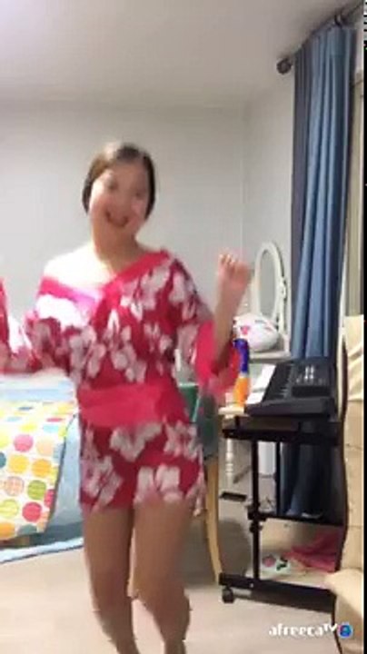 달성출장마사지 - { 카톡TOP2233 } ⊀Ö7Ô-5180-1616⊁ 달성출장안마'20대' 달성출장안마 출장안마코스 달성출장안마 달성출장마사지-황제 달성출장마사지- 달성콜걸.