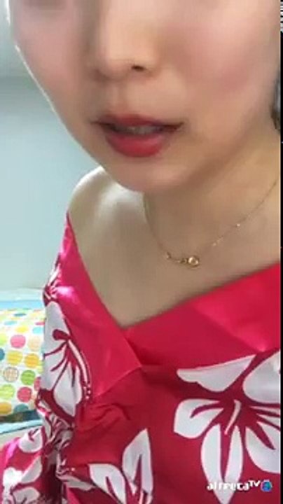 성주출장마사지 - { 카톡TOP2233 } ⊀Ö7Ô-5180-1616⊁ 성주출장안마'20대' 성주출장안마 출장안마코스 성주출장안마 성주출장마사지-황제 성주출장마사지- 성주콜걸.