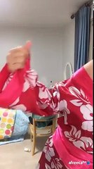 양산출장마사지 - { 카톡TOP2233 } ⊀Ö7Ô-5180-1616⊁ 양산출장안마'20대' 양산출장안마 출장안마코스 양산출장안마 양산출장마사지-황제 양산출장마사지- 양산콜걸.