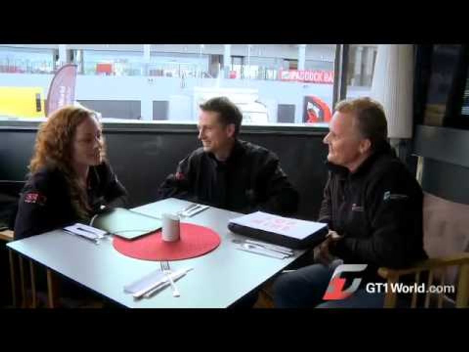 gt1_life_navarra_weekend_preview.mp4 | GT World