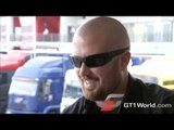gt1_life_rumsey.mp4 | GT World