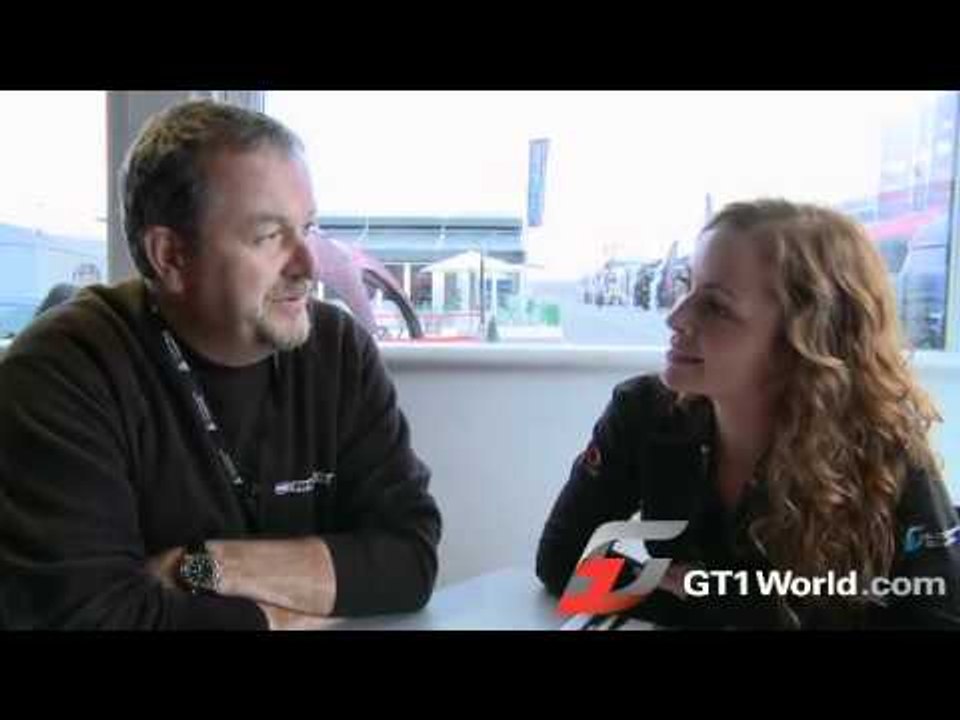 gt1_life_navarra_nigel_stepney.mp4 | GT World