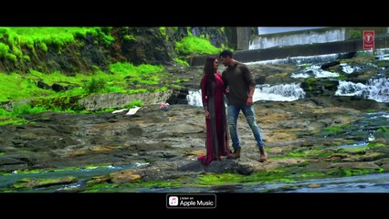 Mere Khuda (Love Is God) By Kunal Sachdeva and Mehak Malhotra