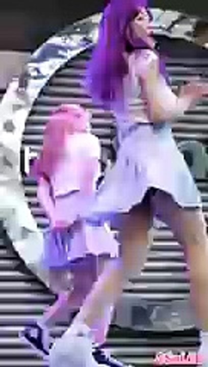 당진출장마사지 { 카톡qaz8899 } [Ø7Ø⇔5180⇔1620]【20대에이스】당진출장안마 당진출장안마 출장안마코스 당진출장안마 당진출장마사지-황제 당진출장마사지- 당진콜걸.