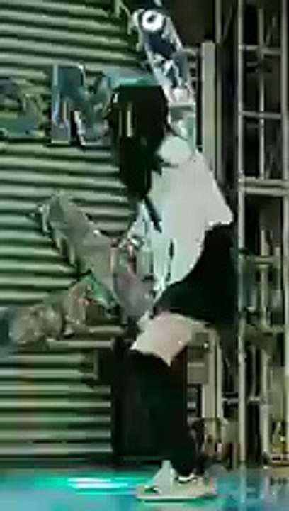 여수출장마사지 { 카톡qaz8899 } [Ø7Ø⇔5180⇔1620]【20대에이스】여수출장안마 여수출장안마 출장안마코스 여수출장안마 여수출장마사지-황제 여수출장마사지- 여수콜걸.