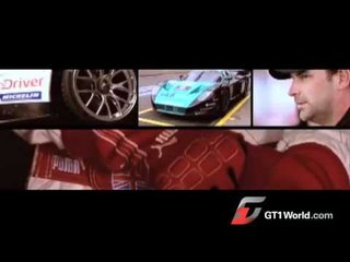 GT1-LIFE: GT1 horsepower meets polo power in San Luis | GT World