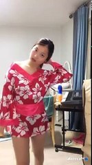 아산출장마사지 - { 카톡TOP2233 } ⊀Ö7Ô-5180-1616⊁ 아산출장안마'20대' 아산출장안마 출장안마코스 아산출장안마 아산출장마사지-황제 아산출장마사지- 아산콜걸.