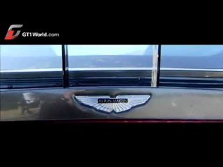 GT1-LIFE: Location Paul Ricard | GT World