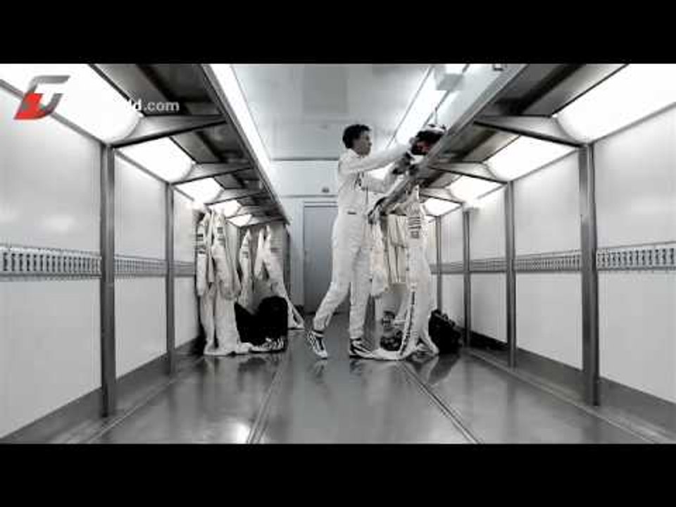 GT1-LIFE: The Challenge Portimoa | GT World