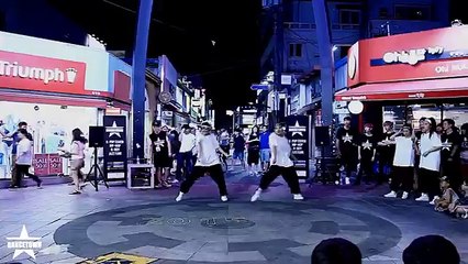 서귀포출장마사지 [Ø7Ø⇔7575⇔ØØ4Ø]『카톡⇔pp5588』【20대에이스】서귀포출장안마 서귀포출장안마 출장안마코스 서귀포출장안마 서귀포출장마사지-황제 서귀포출장마사지- 서귀포콜걸.