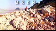 Yamee Khan And Owais Khan Pashto New HD Song Za Meena Khwara Wom 2018
