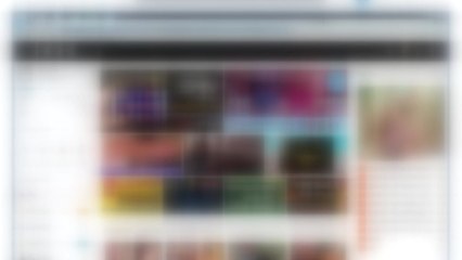 하루 4만 명 접속 음란사이트 관리 일당 적발 / YTN