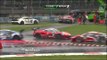 Blancpain Endurance Watch Again Monza, Italy 14 April 2012: Qualifying and Race | GT World
