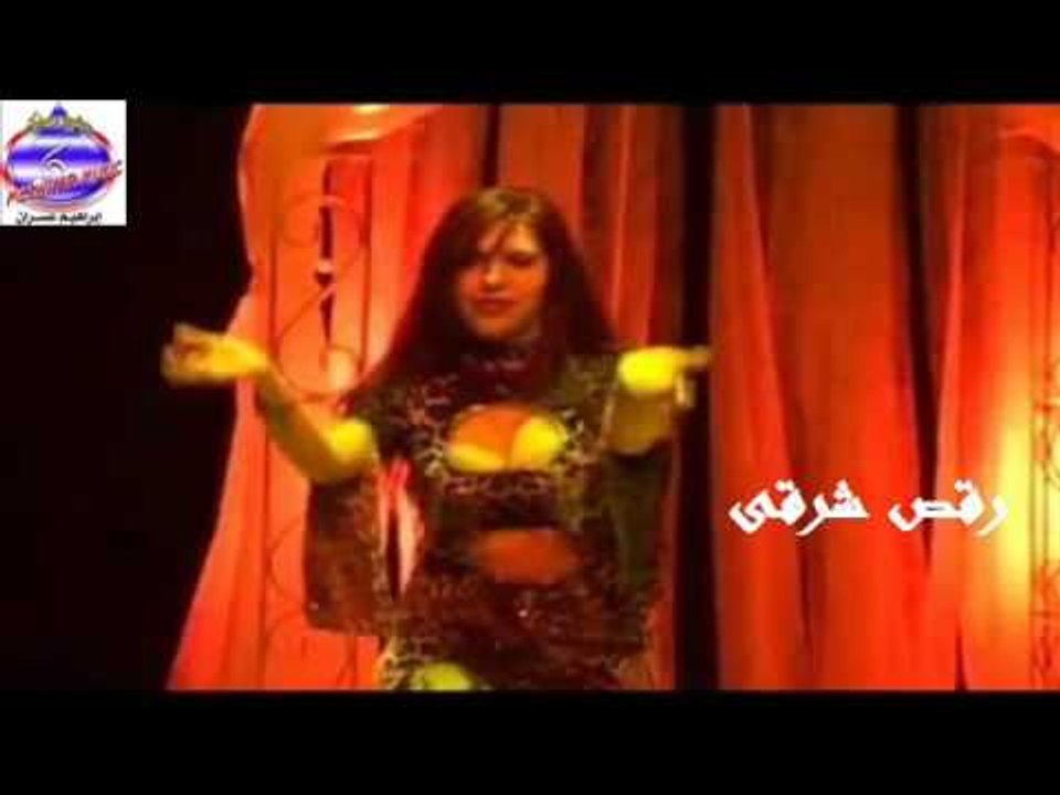 رقص شرقى مولد العتبة