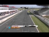 Spain - GT3 Navarra Qualifying Session Watch Again | GT World 26/05/2012